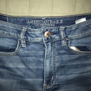 AE Jeans